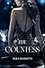 The Countess (Italian Edition)