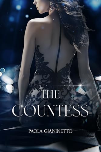The Countess (Italian Edition)