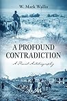 A Profound Contra...