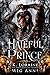 Hateful Prince (The Mate Ga...