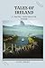 TALES OF IRELAND: A TRAVEL ...