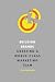Building Brands: Creating A...