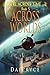 Across Worlds (Girl Across ...