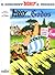 Astérix e os Godos (Astérix, #3)