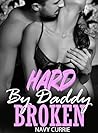 HARD BROKEN BY DA...