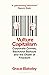 Vulture Capitalism: Corpora...