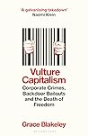 Vulture Capitalis...