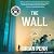 The Wall