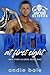 Puck at First Sight (New Yo...