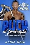 Puck at First Sight