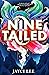 Nine Tailed (Realm of Four ...