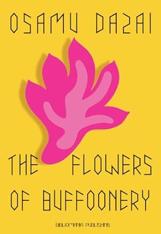 The Flowers of Buffoonery