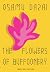 The Flowers of Buffoonery