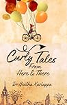 Curly Tales: From...