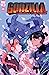 Godzilla: Valentine's Day S...