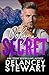 Only a Secret (Kasper Ridge...