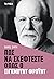 Πώς να σκέφτεστε όπως ο Σίγκμουντ Φρόυντ