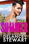 Only a Summer