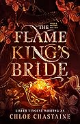 The Flame King's Bride