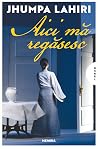 Aici mă regăsesc