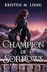 Champion of Sorrows