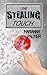 The Stealing Touch