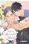 Is This the Kind of Love I Want?, Volume 1 by kouki