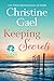 Keeping Secrets (Pelican Point Book 4)