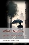 White Nights