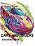 Cars and Trucks Coloring Bo...