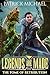 The Tome of Retribution (Le...