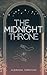 The Midnight Throne