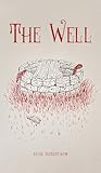 Book cover for The Well