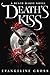 Death's Kiss: A Death Magic...