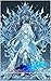 The Dragon Girl’s Ascension...