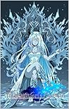 The Dragon Girl’s Ascension (Volume 2) The Dragon Girl’s Ascension (Volume 2)