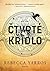 Čtvrté křídlo (Empyreum, #1)