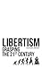 Lisbertism: Grasping the 21st century
