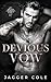 Devious Vow (Venomous Gods,...