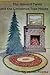 The Howard Twins and the Christmas Tree House Mystery by James Pirotta The Howard Twins and the Christmas Tree House Mystery by James Pirotta