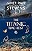 The Titanic Time Heist: A T...
