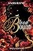 Blood Bound