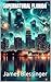 Supernatural Florida (The S...
