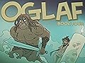 Oglaf Book Four