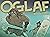 Oglaf Book Four