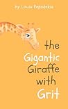 The Gigantic Gira...