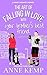 The Art of Falling in Love ...