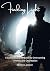 Finding Light: A comprehensive guide to overcoming anxiety and depression