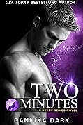 Two Minutes