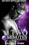 Two Minutes